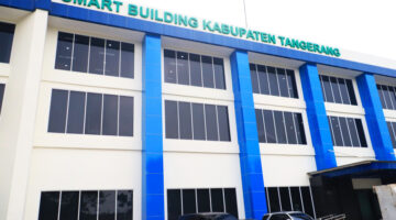 Kadis Kominfo Pastikan Operasional Tangerang Radio Sah Secara Hukum dan Sesuai Aturan