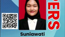 Staf Redaksi Kriminal Xpost Diduga Jadi Korban Penganiayaan di Jasinga Bogor, Polisi Terima Laporan