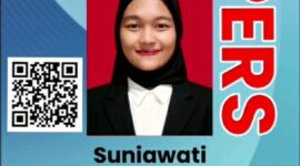 Staf Redaksi Kriminal Xpost Diduga Jadi Korban Penganiayaan di Jasinga Bogor, Polisi Terima Laporan