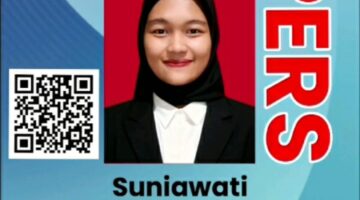 Staf Redaksi Kriminal Xpost Diduga Jadi Korban Penganiayaan di Jasinga Bogor, Polisi Terima Laporan