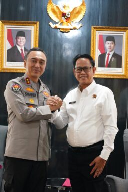 berita-rekomendasi-foto