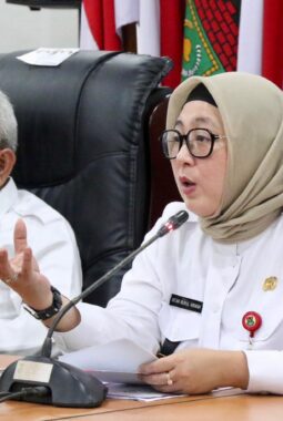 berita-rekomendasi-foto