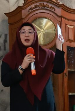 berita-rekomendasi-foto