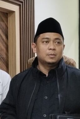 berita-rekomendasi-foto