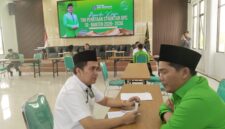 filter: 0; fileterIntensity: 0.0; filterMask: 0; module: photo;
hw-remosaic: false;
touch: (-1.0, -1.0);
modeInfo: ;
sceneMode: 8;
cct_value: 0;
AI_Scene: (-1, -1);
aec_lux: 231.12973;
aec_lux_index: 0;
hist255: 0.0;
hist252~255: 0.0;
hist0~15: 0.0;
albedo:  ;
confidence:  ;
motionLevel: -1;
weatherinfo: null;
temperature: 41;