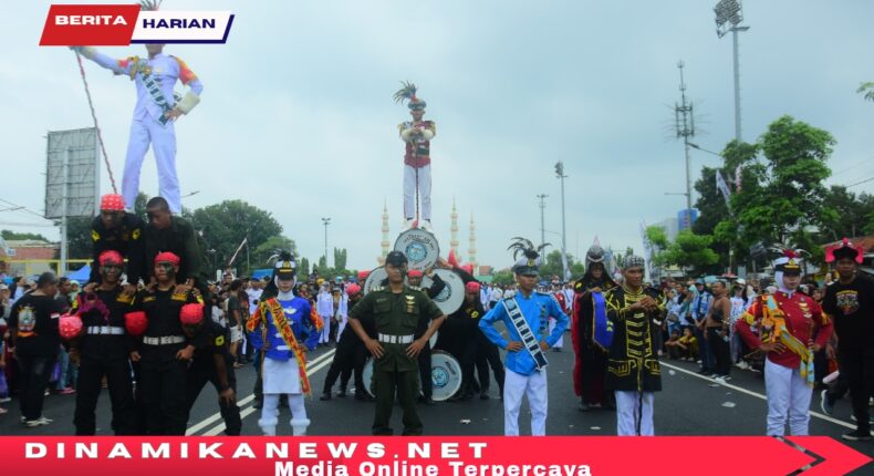 foto slider headline