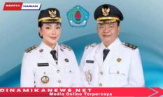 berita-pilihan-foto
