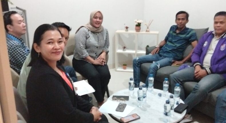 foto slider headline