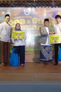 berita-rekomendasi-foto