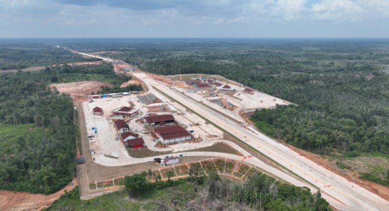 foto slider headline