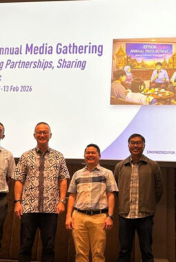 berita-rekomendasi-foto