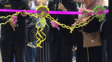 Sapala Consultant Buka Kantor Ke-4 di Bogor: Ekspansi Layanan, Perkuat Kepercayaan Publik