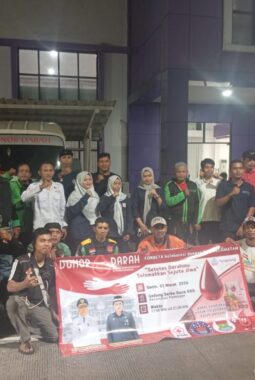 berita-rekomendasi-foto