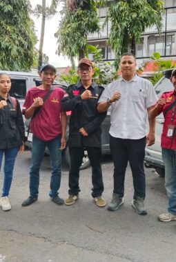 berita-rekomendasi-foto