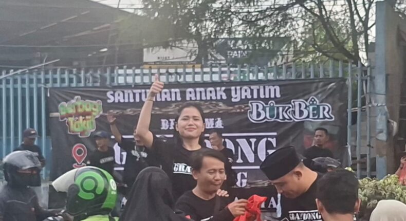 foto slider headline