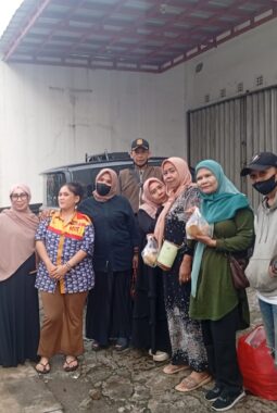 berita-rekomendasi-foto