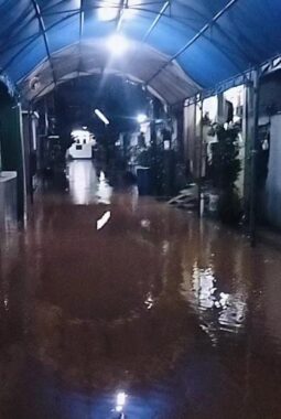 berita-rekomendasi-foto