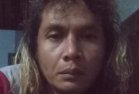 Wasis Massage di Kebumen Jadi Destinasi Pemulihan Stamina Pemudik, Tawarkan Pijat Urut Kombinasi