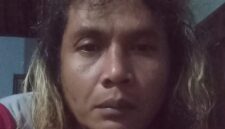 Wasis Massage di Kebumen Jadi Destinasi Pemulihan Stamina Pemudik, Tawarkan Pijat Urut Kombinasi