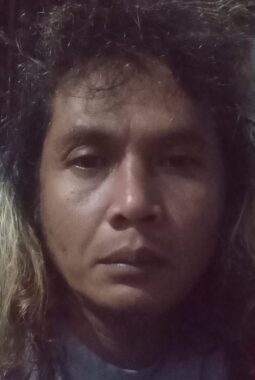 berita-rekomendasi-foto