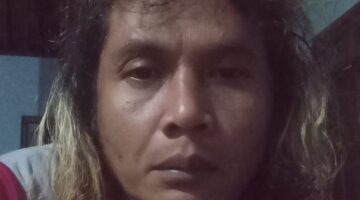 Wasis Massage di Kebumen Jadi Destinasi Pemulihan Stamina Pemudik, Tawarkan Pijat Urut Kombinasi