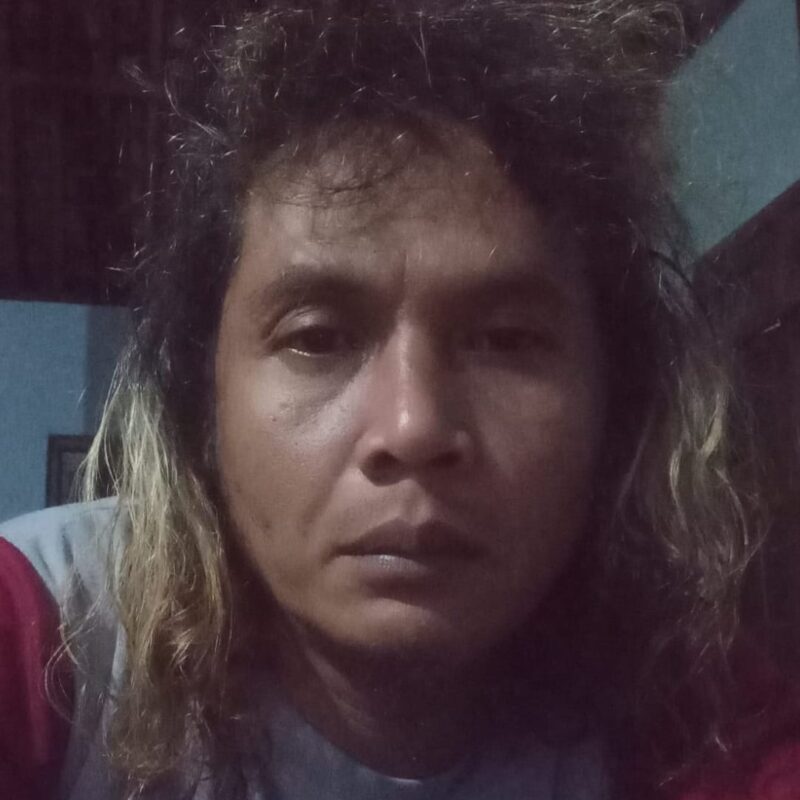 Wasis Massage di Kebumen Jadi Destinasi Pemulihan Stamina Pemudik, Tawarkan Pijat Urut Kombinasi