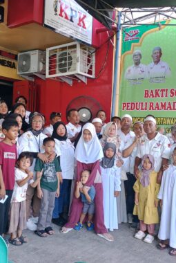 berita-rekomendasi-foto