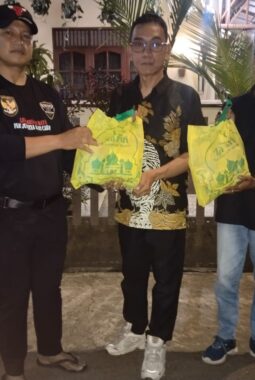 berita-rekomendasi-foto