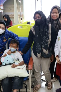 berita-rekomendasi-foto