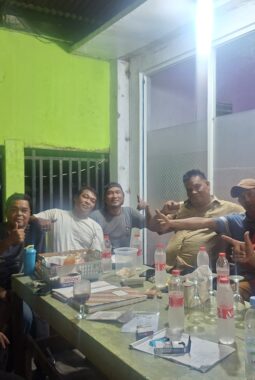 berita-rekomendasi-foto