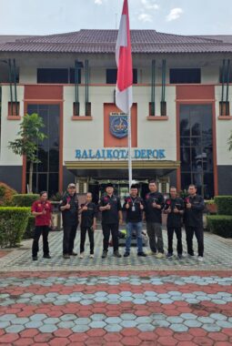 berita-rekomendasi-foto