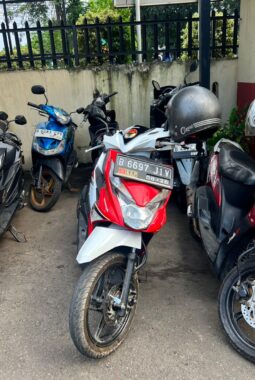 berita-rekomendasi-foto