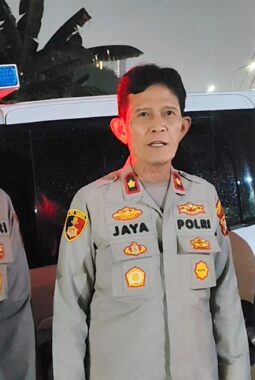 berita-rekomendasi-foto