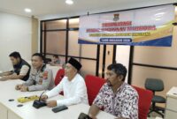 filter: 0; fileterIntensity: 0.0; filterMask: 0; module: photo;
hw-remosaic: false;
touch: (-1.0, -1.0);
modeInfo: ;
sceneMode: 8;
cct_value: 0;
AI_Scene: (-1, -1);
aec_lux: 303.9174;
aec_lux_index: 0;
hist255: 0.0;
hist252~255: 0.0;
hist0~15: 0.0;
albedo:  ;
confidence:  ;
motionLevel: -1;
weatherinfo: null;
temperature: 42;