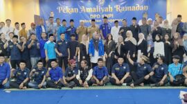 filter: 0; fileterIntensity: 0.0; filterMask: 0; module: photo;
hw-remosaic: false;
touch: (0.24259259, 0.37916666);
modeInfo: ;
sceneMode: 32768;
cct_value: 0;
AI_Scene: (200, 2);
aec_lux: 332.69385;
aec_lux_index: 0;
hist255: 0.0;
hist252~255: 0.0;
hist0~15: 0.0;
albedo:  ;
confidence:  ;
motionLevel: -1;
weatherinfo: null;
temperature: 42;