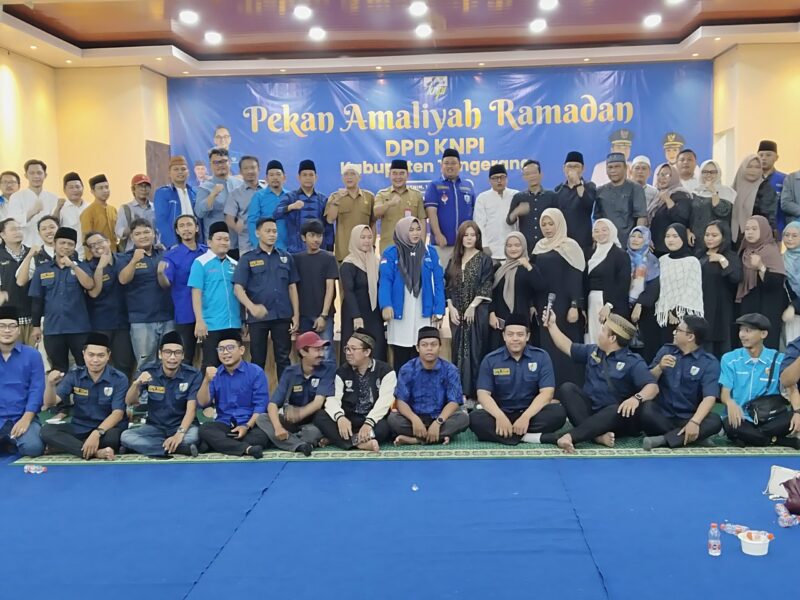 filter: 0; fileterIntensity: 0.0; filterMask: 0; module: photo;
hw-remosaic: false;
touch: (0.24259259, 0.37916666);
modeInfo: ;
sceneMode: 32768;
cct_value: 0;
AI_Scene: (200, 2);
aec_lux: 332.69385;
aec_lux_index: 0;
hist255: 0.0;
hist252~255: 0.0;
hist0~15: 0.0;
albedo: ;
confidence: ;
motionLevel: -1;
weatherinfo: null;
temperature: 42;