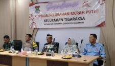 filter: 0; fileterIntensity: 0.0; filterMask: 0; module: photo;
hw-remosaic: false;
touch: (-1.0, -1.0);
modeInfo: ;
sceneMode: 32768;
cct_value: 0;
AI_Scene: (200, 2);
aec_lux: 308.55768;
aec_lux_index: 0;
hist255: 0.0;
hist252~255: 0.0;
hist0~15: 0.0;
albedo: ;
confidence: ;
motionLevel: -1;
weatherinfo: null;
temperature: 39;