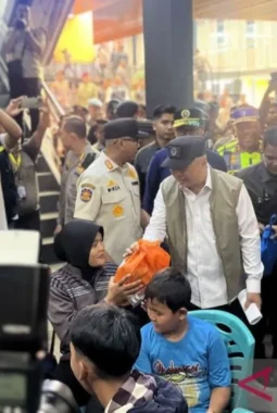 berita-rekomendasi-foto