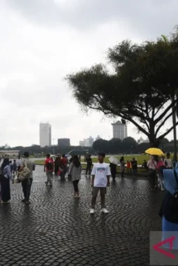 berita-rekomendasi-foto