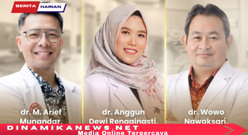 foto slider headline