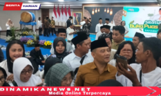 berita-pilihan-foto