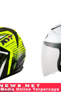 berita-rekomendasi-foto