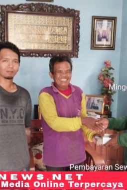 berita-rekomendasi-foto