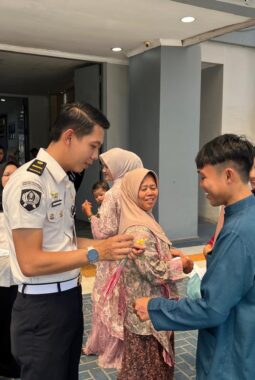 berita-rekomendasi-foto