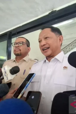 berita-rekomendasi-foto