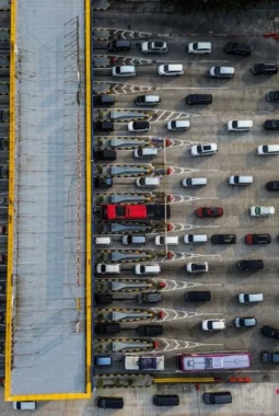 berita-rekomendasi-foto