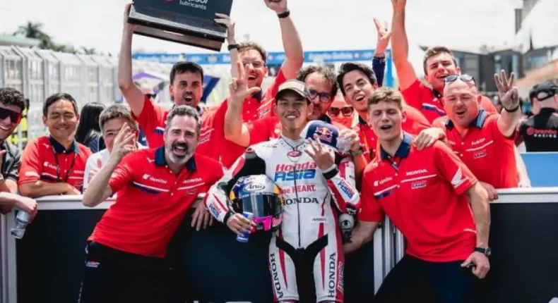 foto slider headline