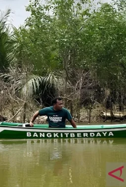 berita-rekomendasi-foto