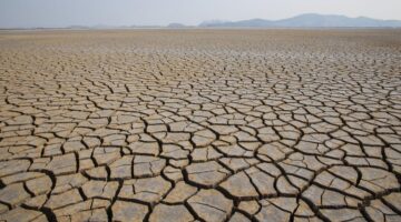 BMKG: Kemarau 2026 lebih kering dibanding rata-rata selama 30 tahun