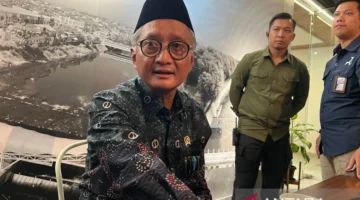 Kementerian PU siapkan 400 pompa air dukung pertanian saat kemarau